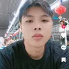 userm92ozzxegk