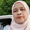 norzida.ramli