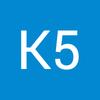 k5long