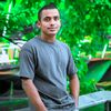 bijoykhan4227