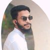 nahid.gaming571