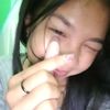 yuli_17971