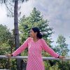 yamunashrestha517