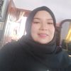 afzsahrul8