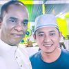 lukman.cholik99