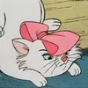 のあ
