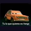 pepe_tilin829