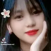 khauj.hmoob.vaj7