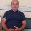 talis647