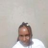 user3294504096311