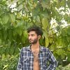 mehedievan37