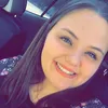 brittanyrena79