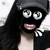 sunmy2004