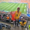 florin_petri
