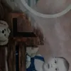 nguyn.nh.anh4