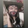may_noy6