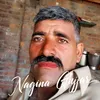 karamatgujjarr