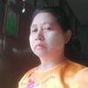 mya.mya6042