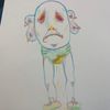 krinklekrumb
