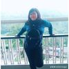 sittadevi8