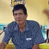 ambang_repli