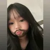 ntkn_hihi