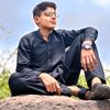 fiyazahmad7123