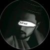 itx_alone560
