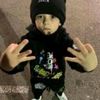 dj9mal