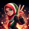 azizxh.8