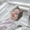 utkho.vn48