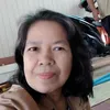 user1655706325139