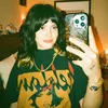 annabeladore