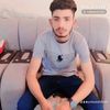 arshadali59163