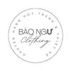 Bào Ngư Clothing