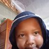 wahyuretno818