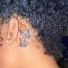 queen_soy04