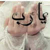 rukhfairy