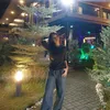 eyrem.gail_