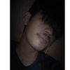 mage.ka.s3