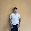 jhunpott