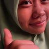 di_yanie