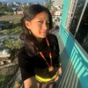 aashika____gurung