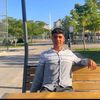 polat._.bey._
