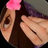 micraach1