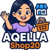 aqella shop20