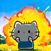 aswie_765
