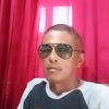 muhamad.danu98