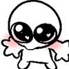user3746569408499