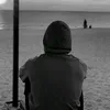 teshaev_rma